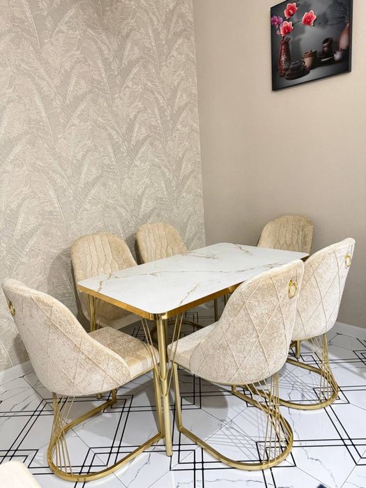 Stol stullar Turkiya madel