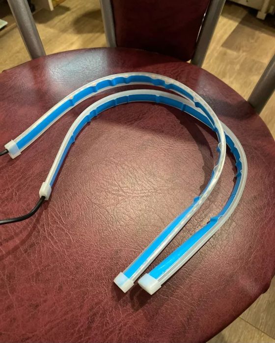 Продам светодиодные ленты