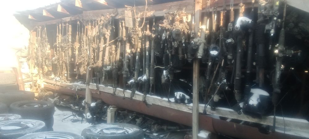 Гольф 3 пасат Б3 гольф 4