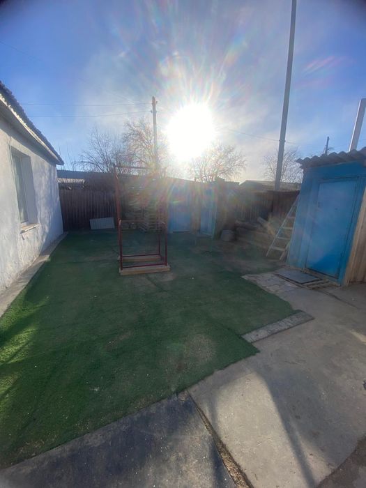 Срочно Продам Коттедж в экспедиции