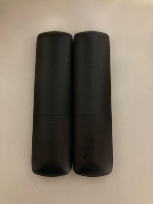 Telecomandă Philips 398GR8BD‑3NT