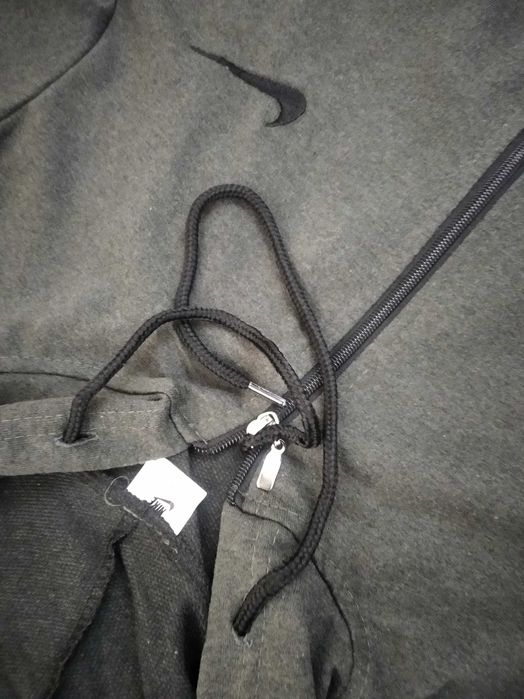 Мъжки екип, размер XL