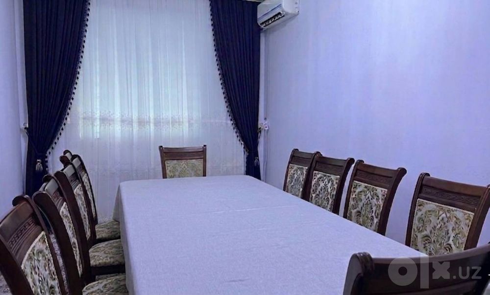 N9305 Yashnobod tumani Olmos mahalla 3/1/16