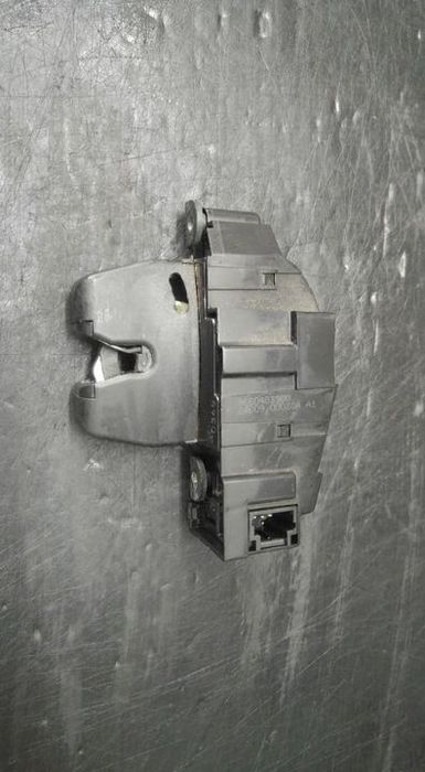 Broasca haion citroen c3 picasso sh 9660403980