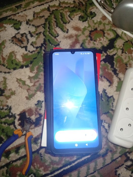 Редми 13с продам