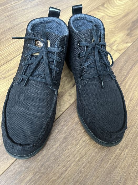 Ботинки Adidas оригинал