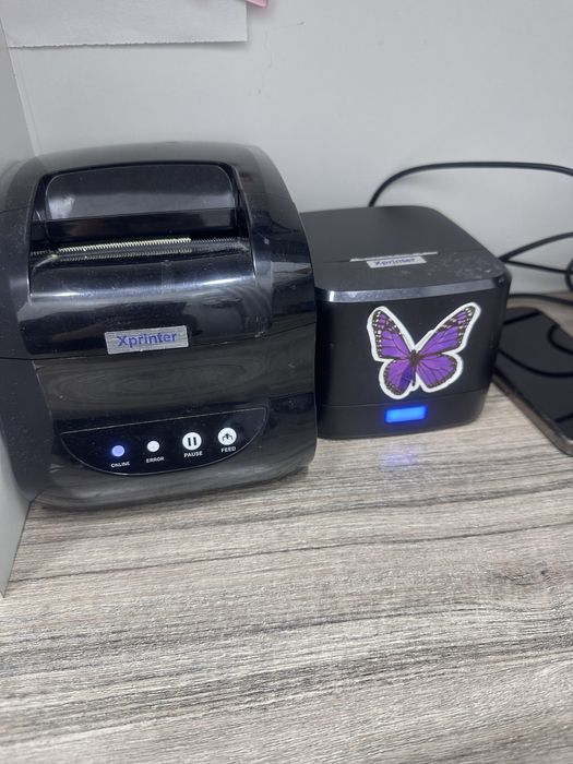 Продается Готовый Бизнес - Детская одежда