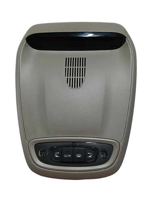 Plafoniera Volvo V40 525 2013 - 2015