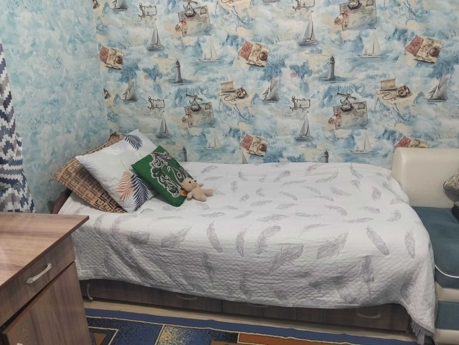 Продам мебель подростковую