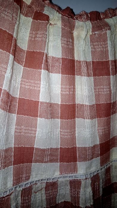 Rochie de vară de vânzare