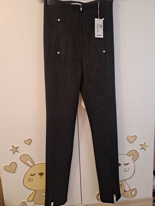 Patrizia Pepe Patrizia Pepe