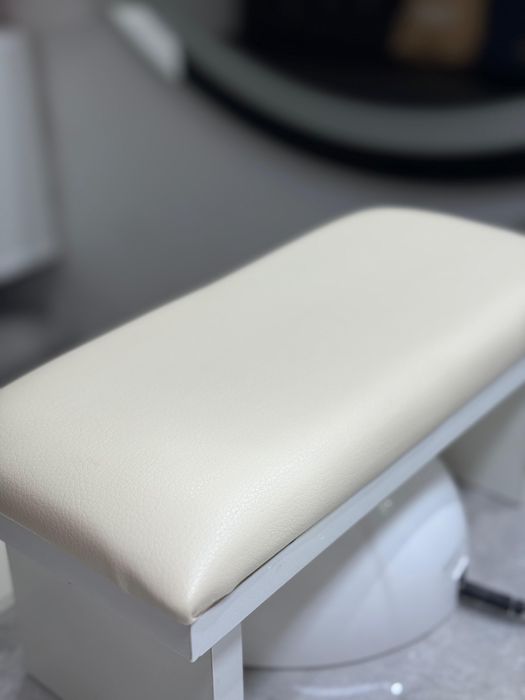 Подставка для рук