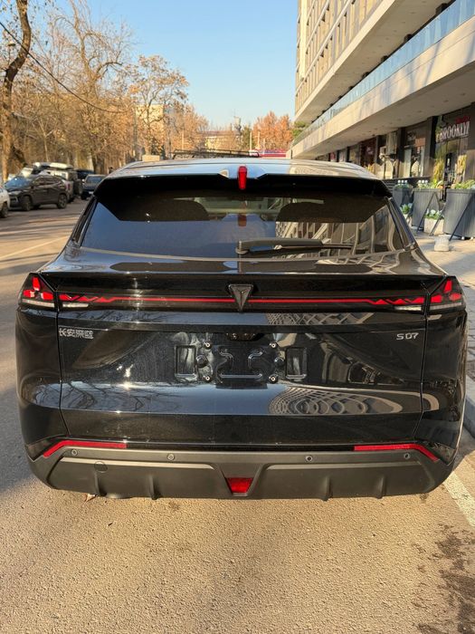 Deepal sl 07 full 285