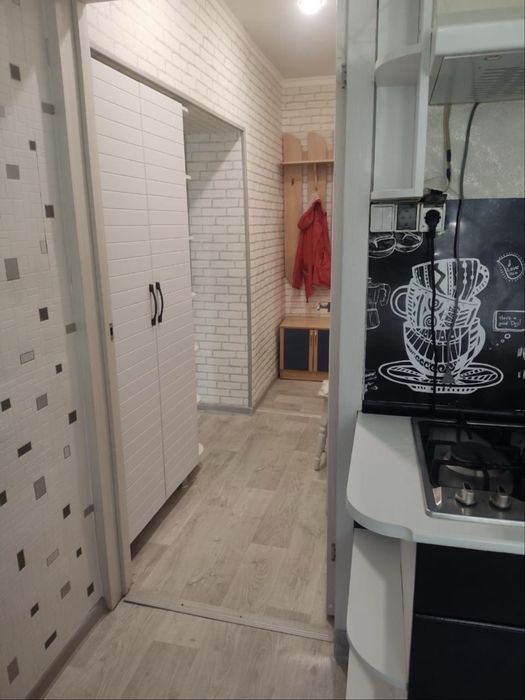 Продам 2 комн квартиру