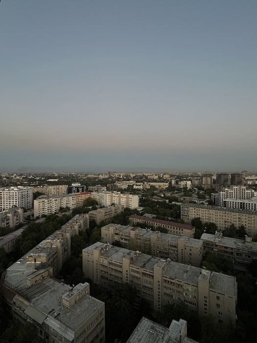 Сдаётся уникальная 3-х комнатная квартира в центре города!