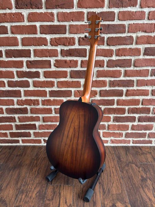 Chitara Taylor GS Mini-e Koa Plus