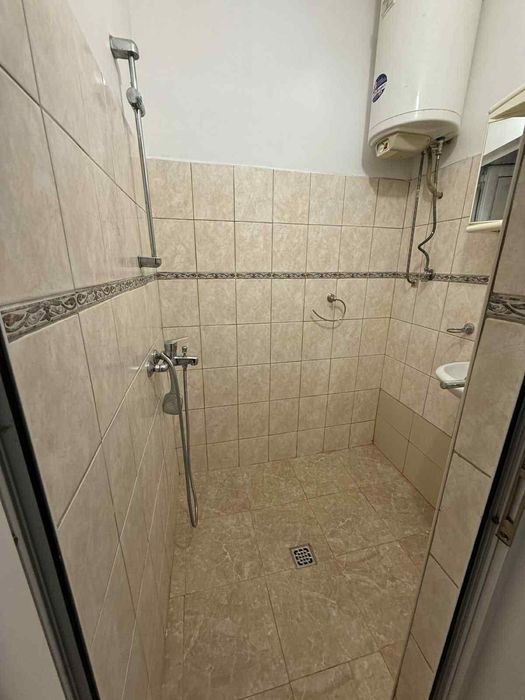 Тристаен апартамент под наем в ж.к. Лозенец, 2215351