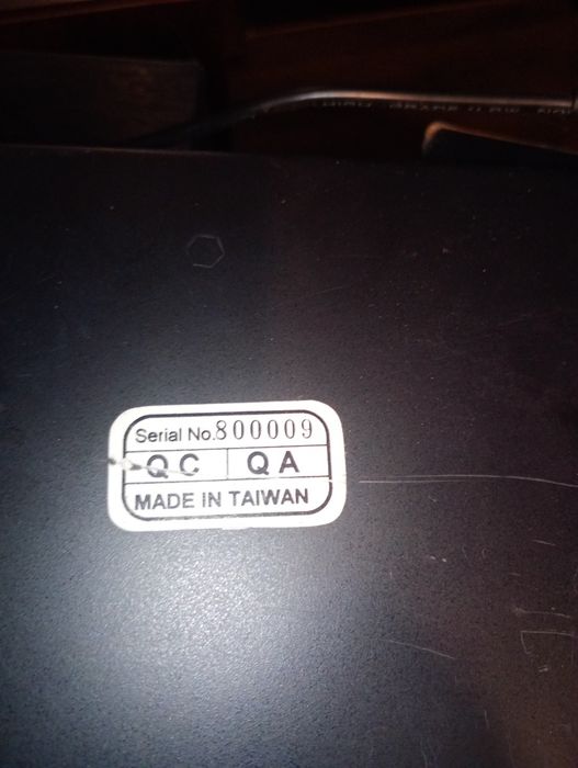 Boxe audio perfectă stare de funcționare