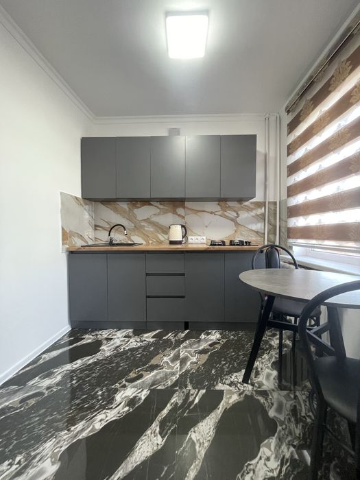 Квартира посуточно