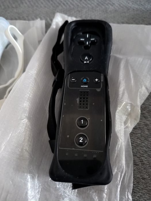 Controllere pentru nintendo wii