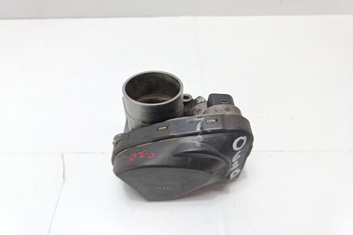 Clapeta acceleratie 1.6 B 036133062B Skoda Fabia 6Y seria