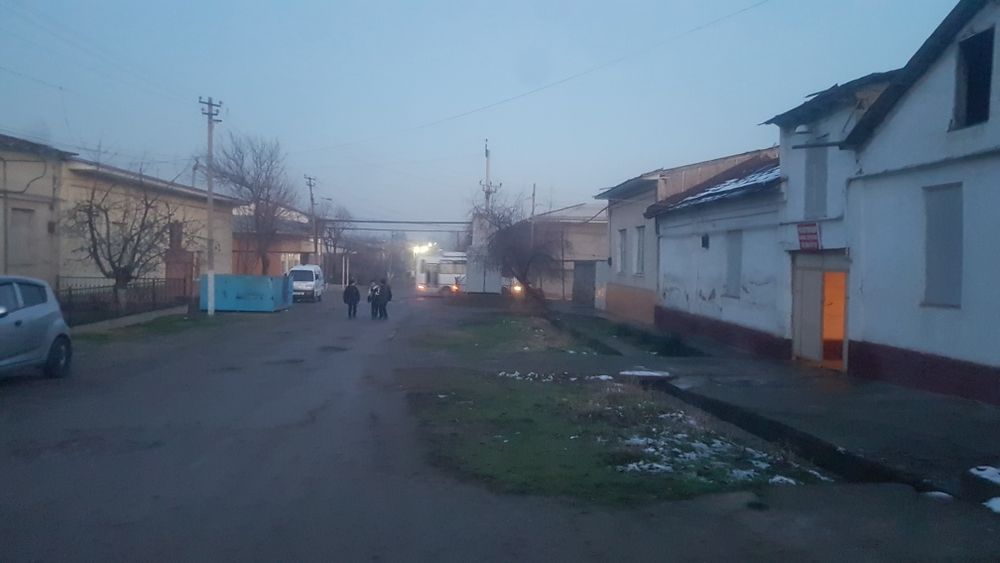 Srochna Uy sotiladi 11.50 sutini ATP da yangi toshmi postidan tahminan