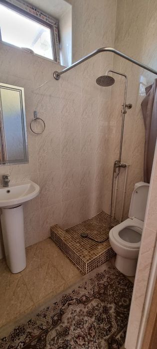 Гостиница - квартира без ЗАГСа