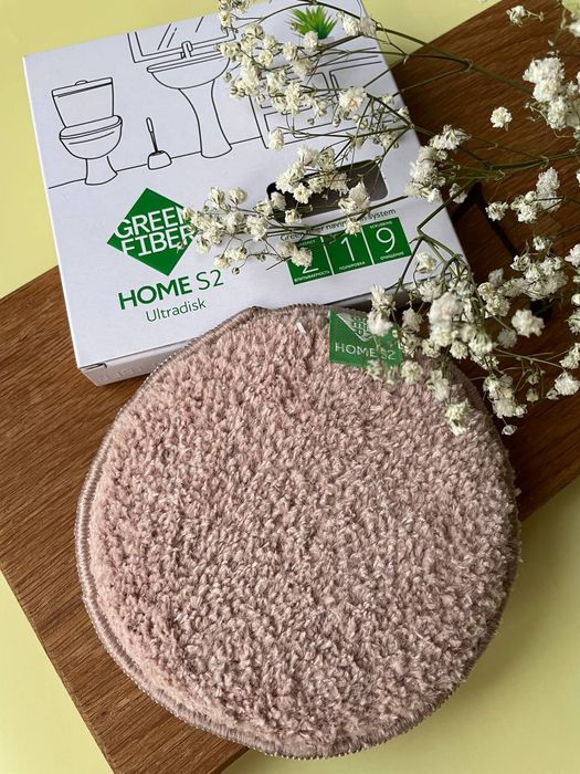 Файберы Greenway для дома