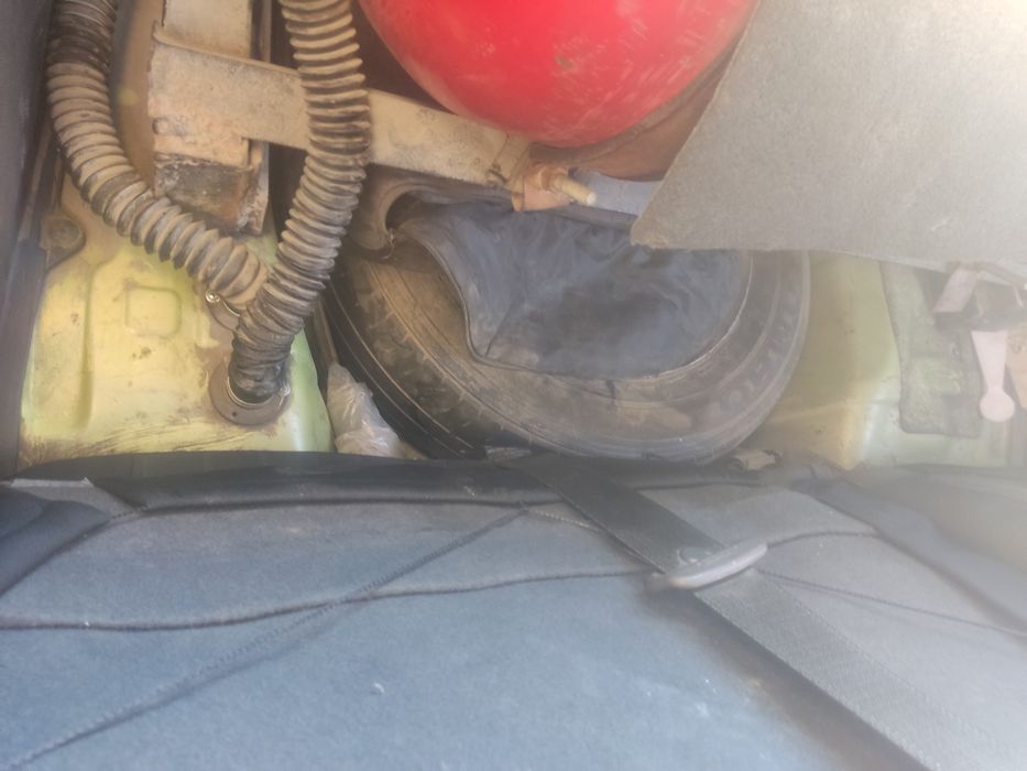 Спарк 1 позитса 2014