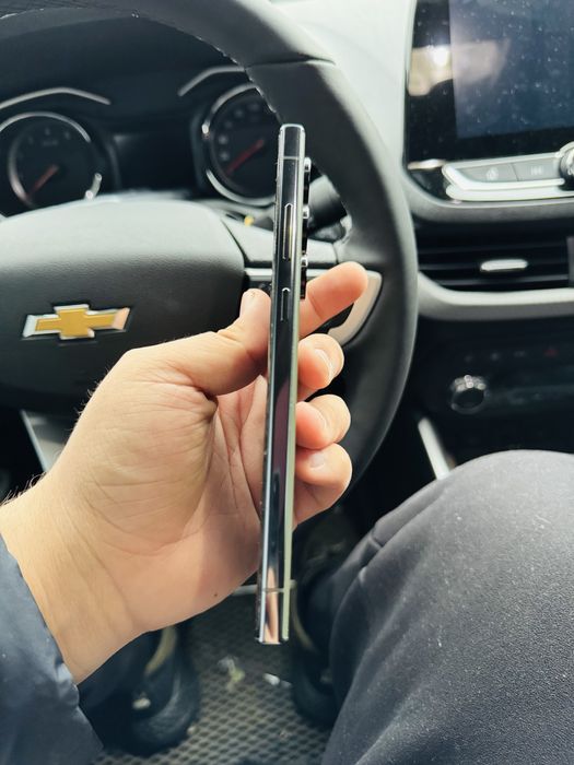 Samsung S23 Ultra 12/512gb