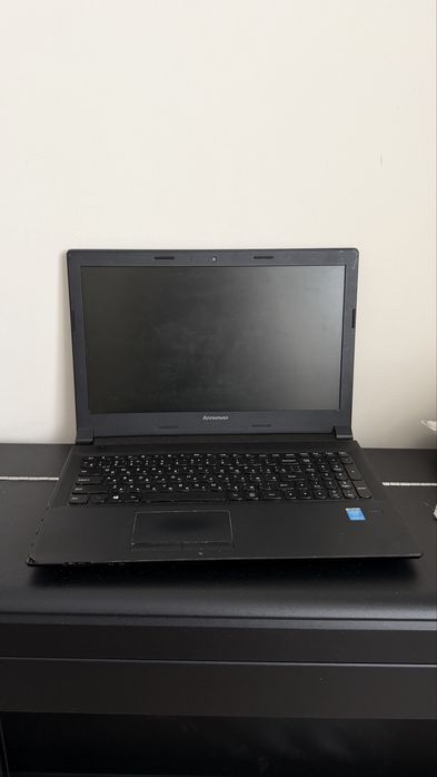 Ноутбук Lenovo Intel Core I3