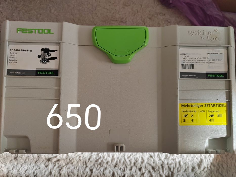 Scule profesionale noi, PRETURI IN POZE SI IN DESCRIERE. Pentru detalii mesaj