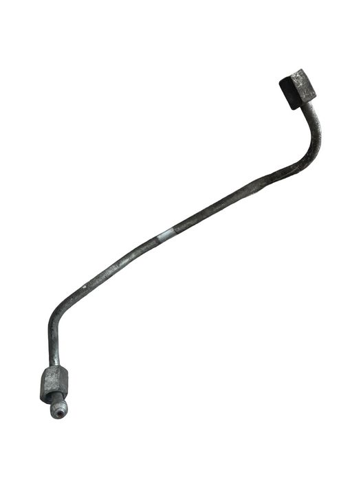 Conducta De Alimentare Injector Combustibil Mercedes-Benz B-Class Ii W