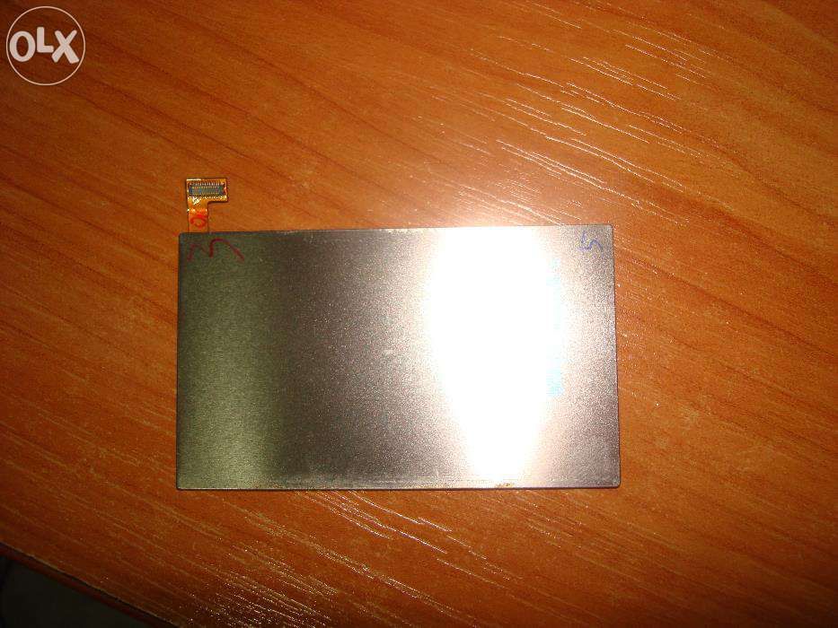 LCD экран для Nokia Asha 311 ( RM-714)