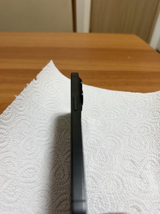 De vânzare iphone 15 pro