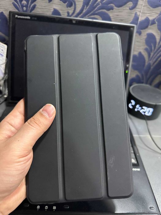 Samsung Galaxy Tab A9 LTE (SIM)