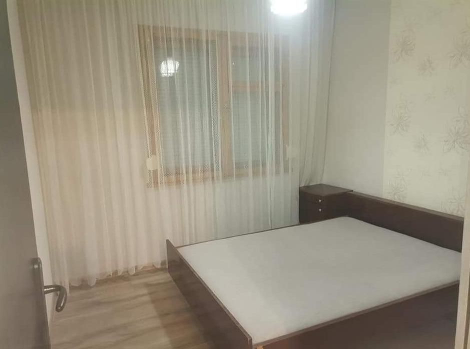 Дава се под наем Тристаен апартамент в Пловдив, Тракия - 78 кв.м за 325 € - Снимка #4