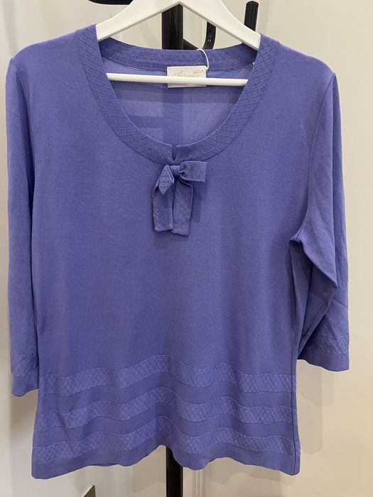 одежда Италия, платья, кофточки