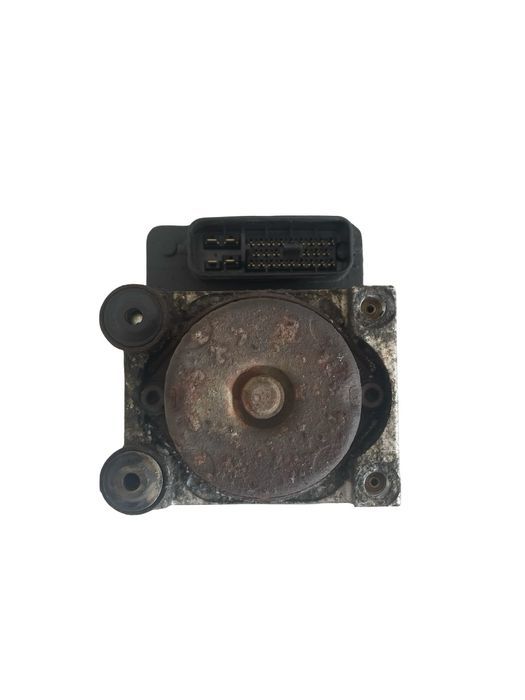 Pompa Abs Mazda 6 Gg 2002 - 2008 2059045