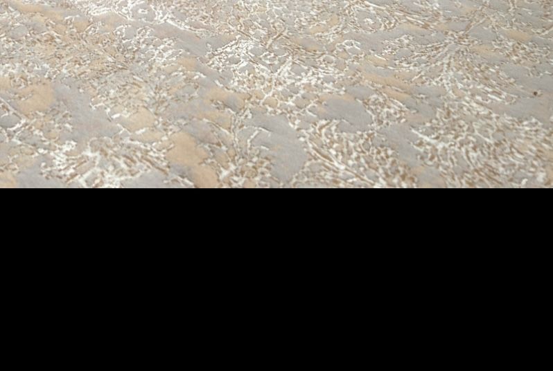 Натуральный шелковый ковер