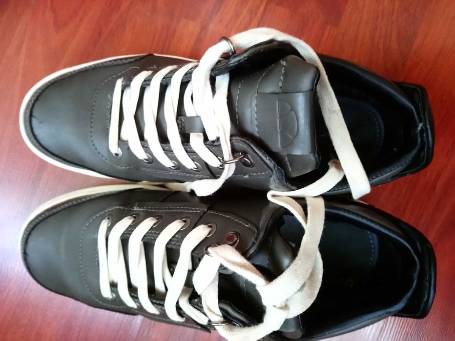 Спортни обувки ELLESSE