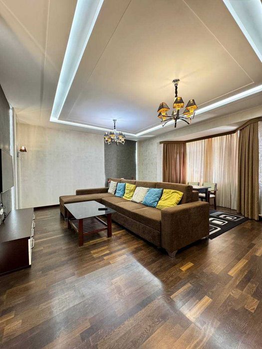 Минор метро 4 комнат 110кв АРЕНДА ц5 ц4 ц2 ц6 Алайский базар киет