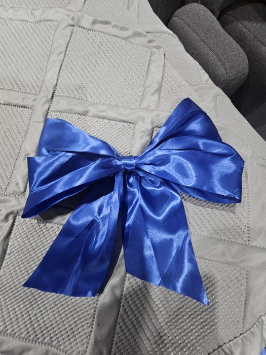 Продам украшения для праздника