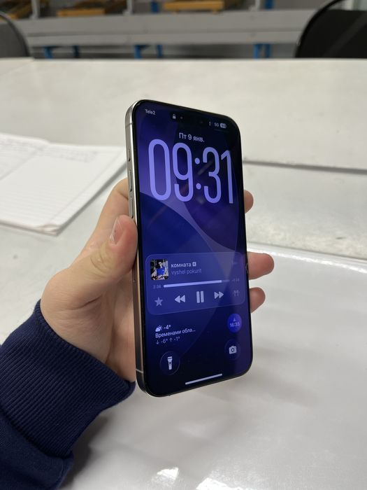 iphone 15 pro max 512