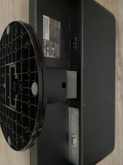 Монитор Philips MWEI 220T