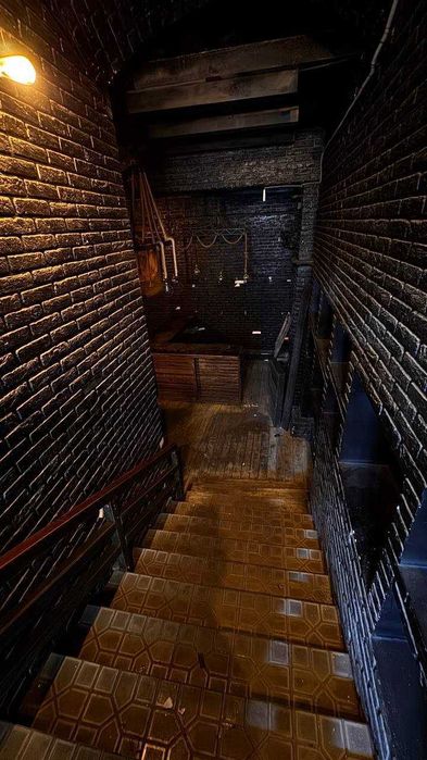 Ц-1 коммерческое помещение под лаундж-бар, кафе, караоке, спорт и тд