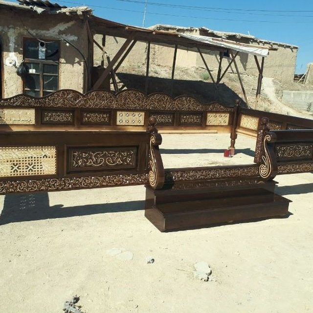 yogoch mahsulotlarini taklif kilamiz