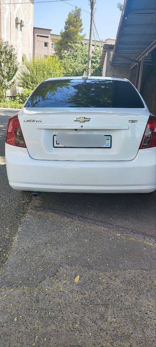 Gentra 2014 2 позиция механика, метан газ