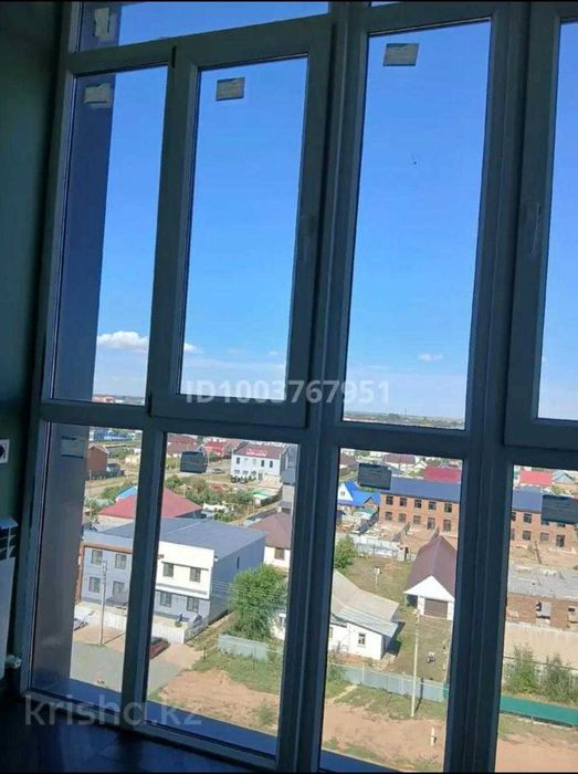 Продам квартира Сан Сити