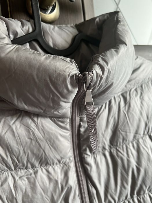 Куртка Uniqlo, M размер